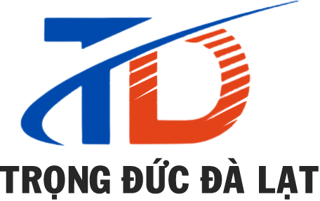 Dịch vụ kế toán – 0918.045.055